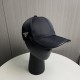프라다 볼캡 (해외배송)
