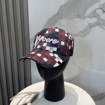 루이비통 볼캡 (해외배송)
