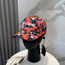 루이비통 볼캡 (해외배송)
