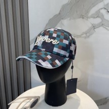 루이비통 볼캡 (해외배송)