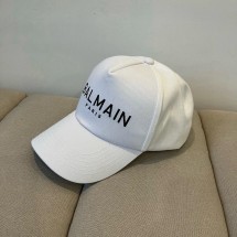 발망 볼캡 (해외배송)