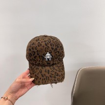 크롬하츠 볼캡  (해외배송)