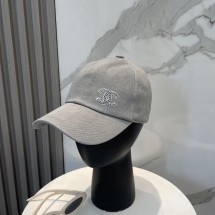 샤넬 볼캡 (해외배송)
