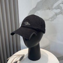 발렌시아가 볼캡 (해외배송)