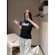 몽클레어 반팔 티셔츠 (해외배송)