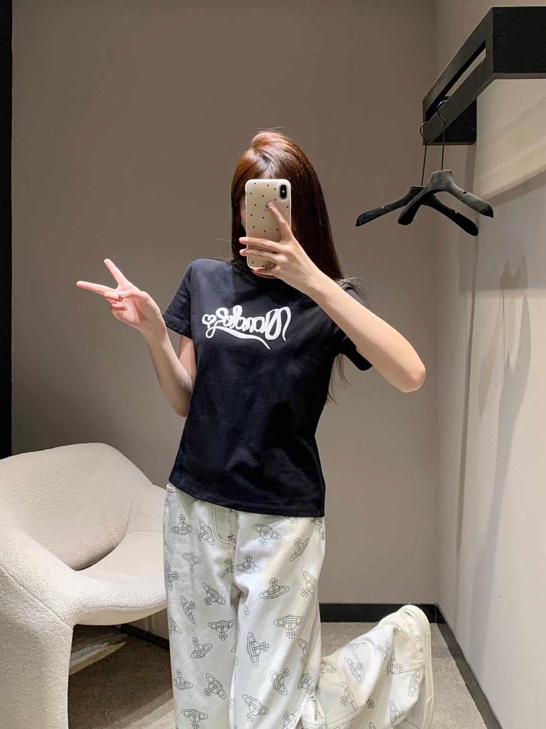몽클레어 반팔 티셔츠 (해외배송)