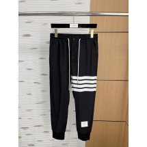 톰브라운 캐주얼 팬츠 (해외배송)