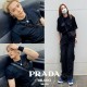 프라다 나일론 포켓 티셔츠 (국내배송)