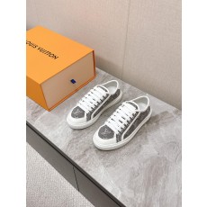 루이비통 라군 스니커즈 (해외배송)