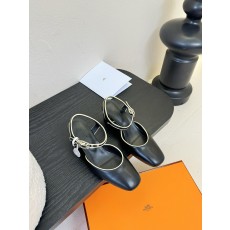 에르메스 켈리 버클 패션화 (해외배송)