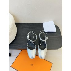 에르메스 켈리 버클 패션화 (해외배송)