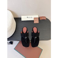 로로피아나 플립플랍 샌들 (해외배송)