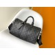 루이비통 Keepall Bandoulière 35 핸드백 (해외배송)
