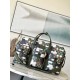 루이비통 LVTrail Keepall 55 여행 가방 (해외배송)