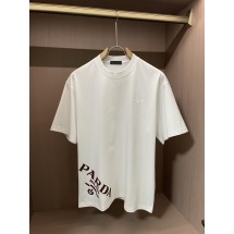 프라다 반팔 티셔츠 2컬러 (해외배송)