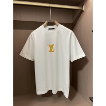 루이비통 반팔 티셔츠 4컬러 (해외배송)