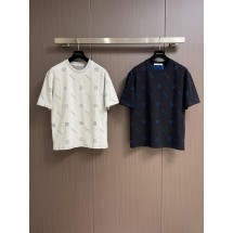 지방시 반팔 티셔츠 2컬러 (해외배송)