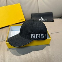 펜디 볼캡 (해외배송)
