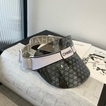 샤넬 렌즈 선햇 (해외배송)