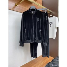 돌체앤가바나 캐주얼 세트 (해외배송)
