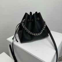 루이비통 벨라 복조리 (국내배송)