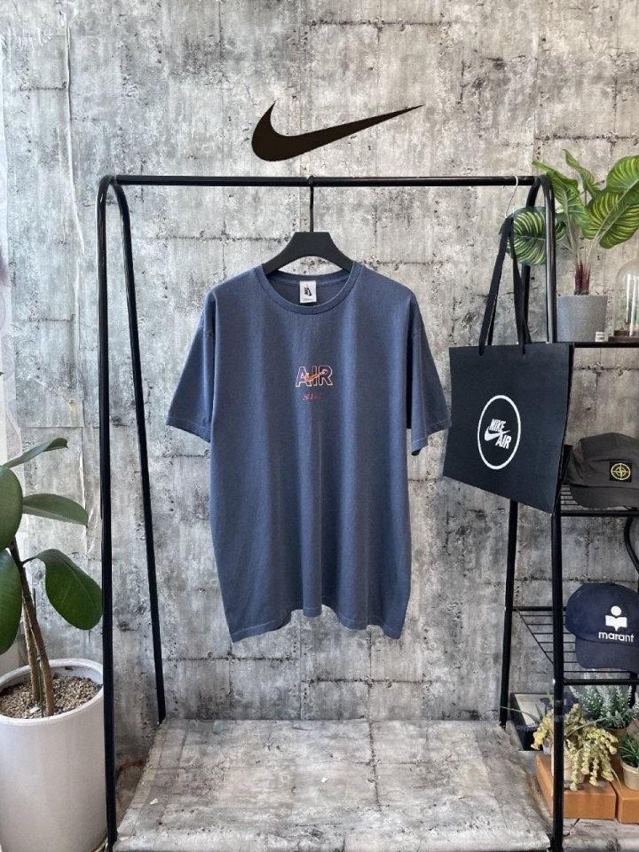 나이키 air피그먼트 (국내배송)