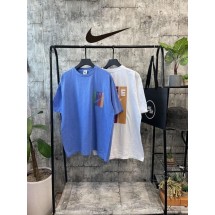 나이키 레인보우 피그먼트티 (국내배송)