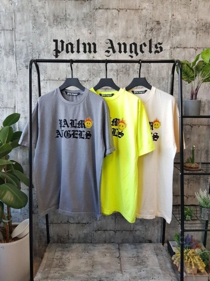 팜엔젤스 팜스마일 피그먼트 (국내배송)