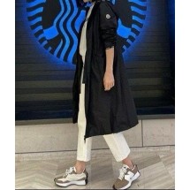 몽클레어 라사벤 윈드브레이커 (국내배송)