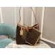 루이비통 캐리올 PM (CarryAll PM) (국내배송)