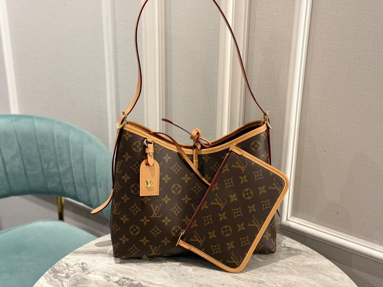 루이비통 캐리올 PM (CarryAll PM) (국내배송)