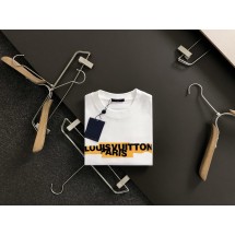 루이비통 반팔 티셔츠 2컬러 (해외배송)
