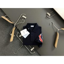 몽클레어 폴로 반팔 (해외배송)