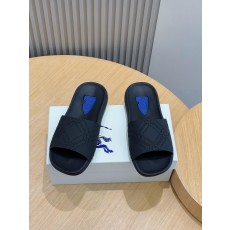 버버리 슬리퍼 (해외배송)