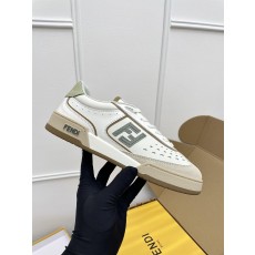 펜디 캐주얼 스포츠화 (해외배송)