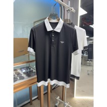 프라다 폴로 반팔 (해외배송)