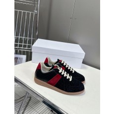 메종마르지엘라 스니커즈 (해외배송)