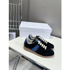 메종마르지엘라 스니커즈 (해외배송)