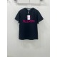 발렌티노 라운드넥 티셔츠 (해외배송)