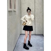 디올 럭키스타 스웨터 (해외배송)