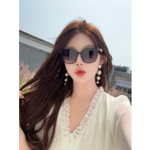 루이비통 선글라스 7컬러 (해외배송)