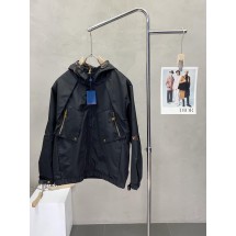 루이비통 남성 캐주얼 재킷 (해외배송)