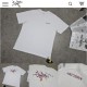아크테릭스 엠보 라운드 티셔츠 남여공용 (국내배송)