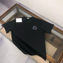 몽클레어 빅로* 반팔티셔츠 (국내배송)