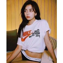 나이키 스투 비치크루 반팔 (국내배송)