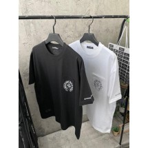 크롬하츠 베지 라운드 (국내배송)