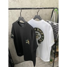 크롬하츠 마크컬러 (국내배송)