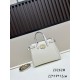 발렌티노 VALENTINO GARAVANI ANTIBES 백 (해외배송)