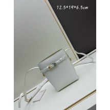 지방시 럭키백  (해외배송)