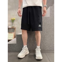 발렌시아가 캐주얼 반바지 (해외배송)